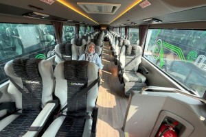 E-Mutiara_Passenger Cabin_Seats_MAN Double-Deck Coach