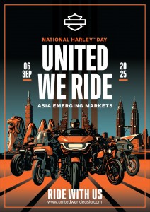 Harley-Davidson_United We Ride