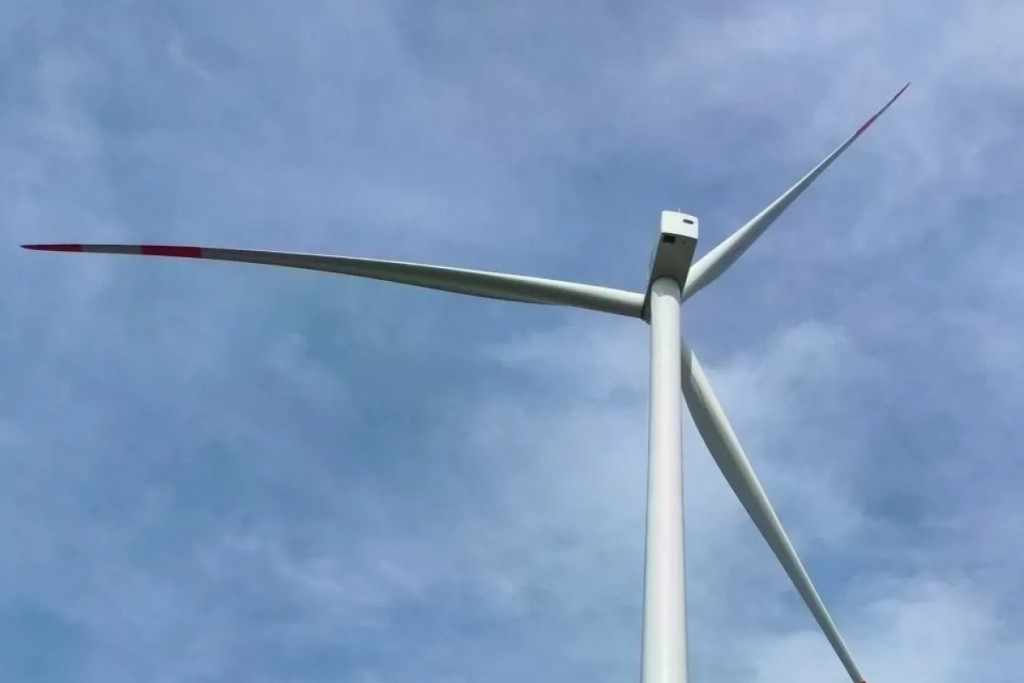 Gentari_Renewable Energy_Wind