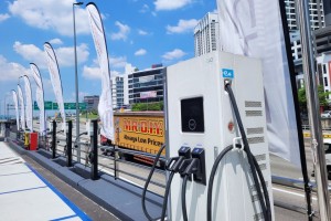 BYD_Dealership_AC_DC Charger